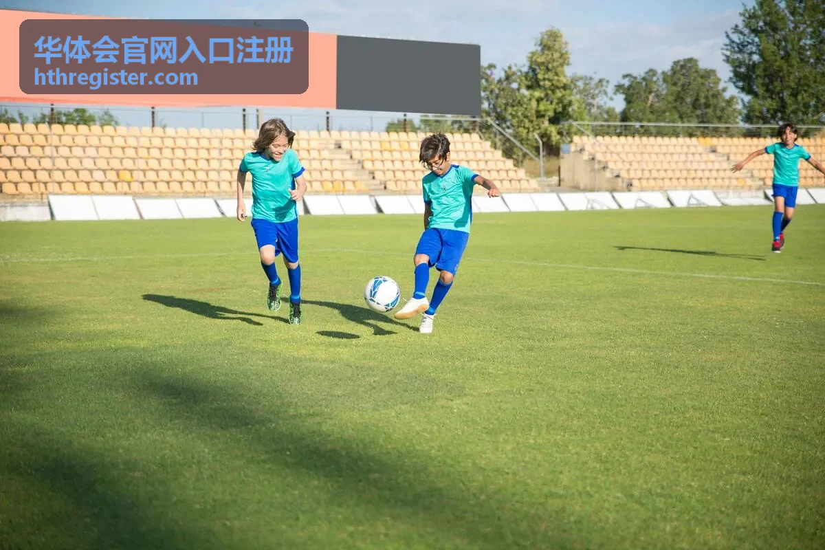 华体会篮球全明星周